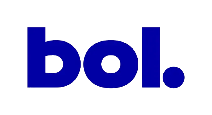 bol