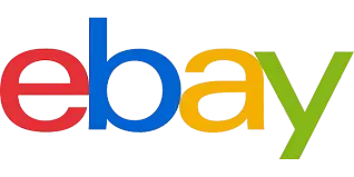 ebay
