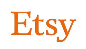 etsy