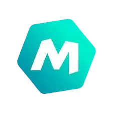 mano-mano