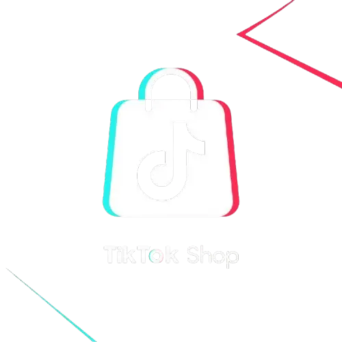 tictok