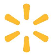 walmart