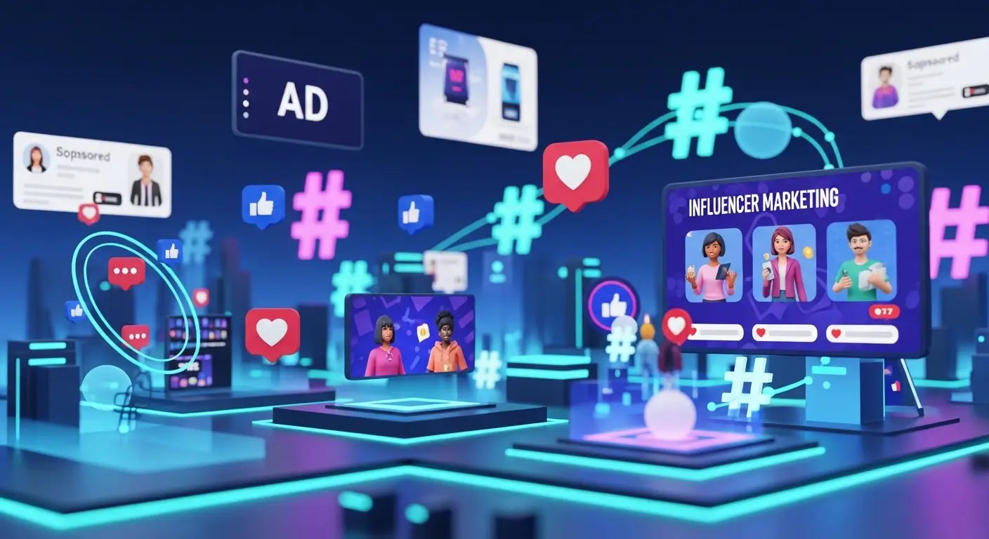 social-Media-Graphics