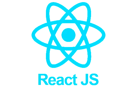 React